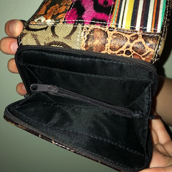 Wallet - Picture 5 of 6